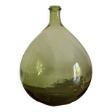 demijohn 12 liters