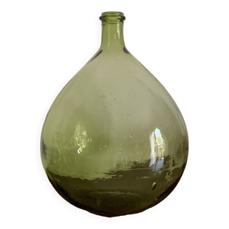 dame-jeanne 12 litres