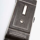 Gitzo Light Folding 1930 Camera