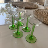 Verres