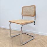 Vintage B32 chair