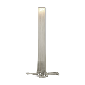 Plafonnier Garbo de Mariyo