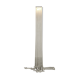 Garbo ceiling light by Mariyo Yagi for the 1976 Sirrah editions