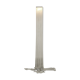 Garbo ceiling light by Mariyo Yagi for Sirrah editions from 1976.