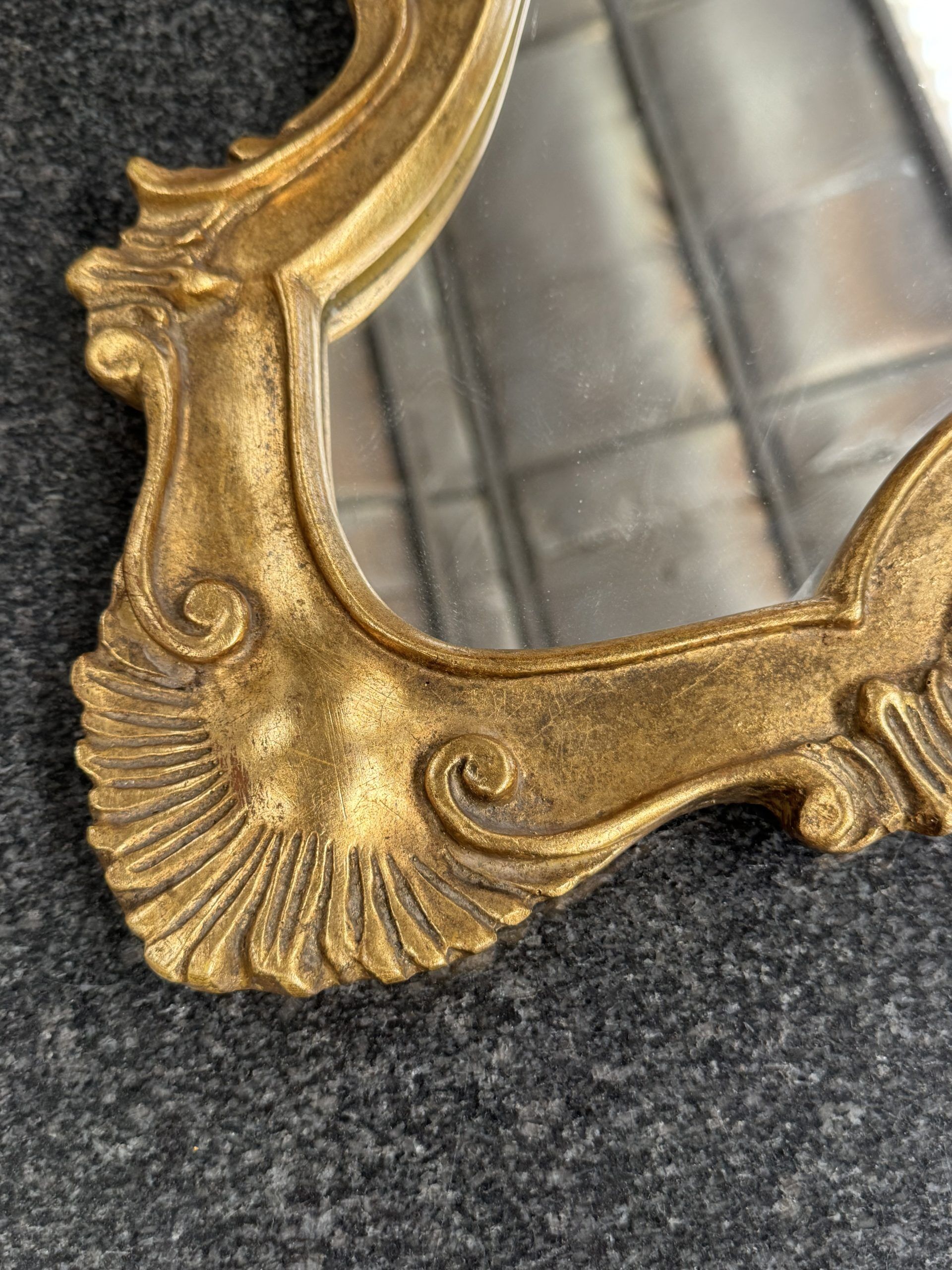 Miroir
