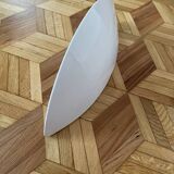 Albret Rodez ceramic wall lights