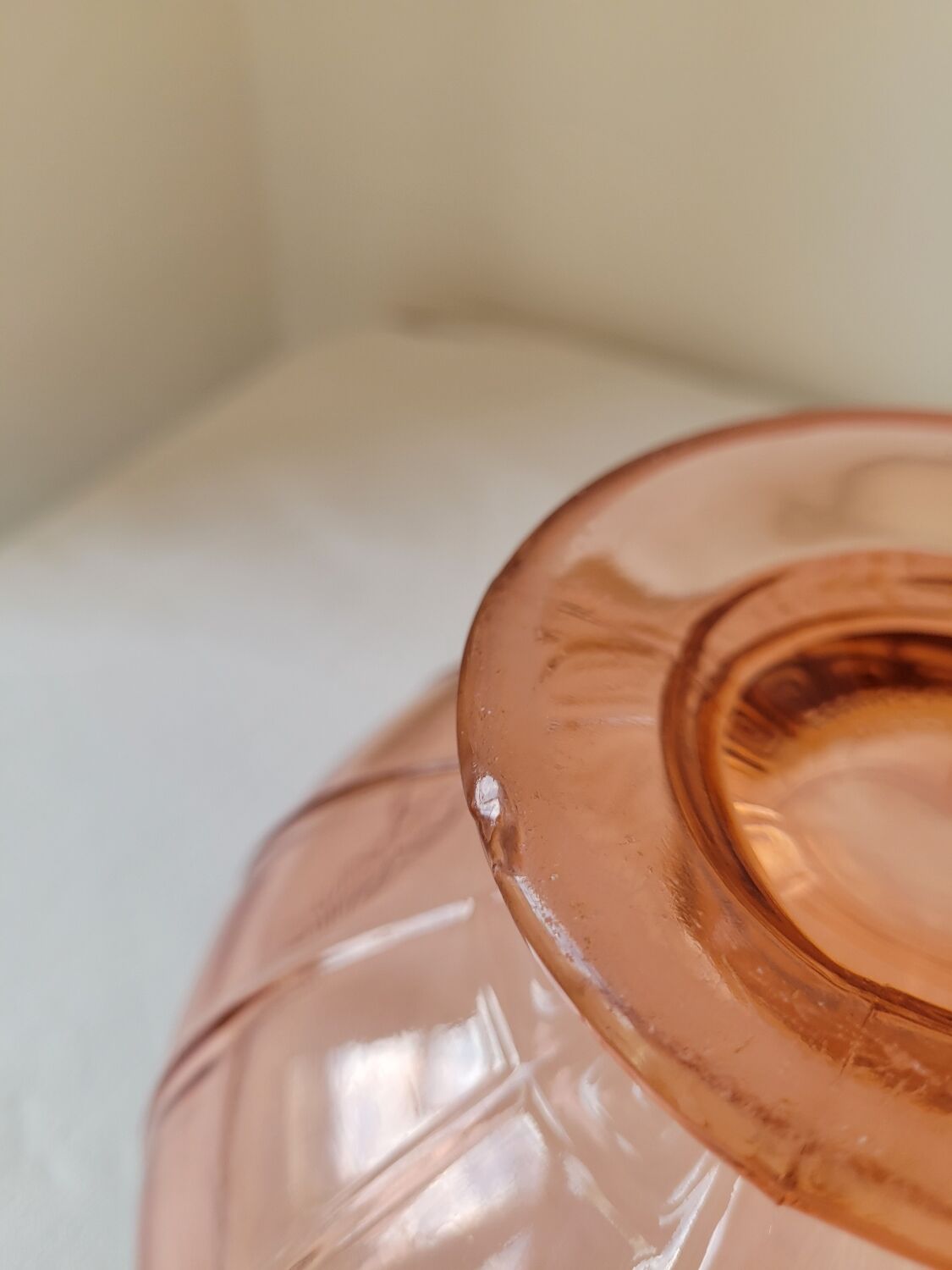 Greta Luxval Val Saint Lambert Cup