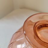 Greta Luxval Val Saint Lambert Cup