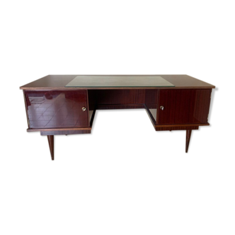 Executive desk