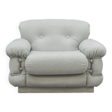 Fauteuil Pompon