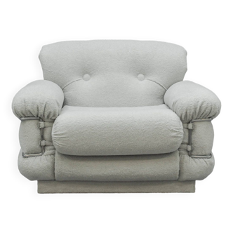 Fauteuil Pompon