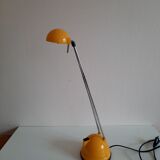 Articulated lamp codilem 80s