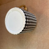 Coffee cup