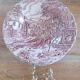 English hollow plates