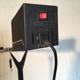 Lampadaire Fase 1970's