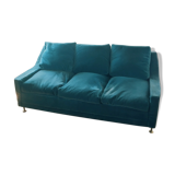 Sofa Erton