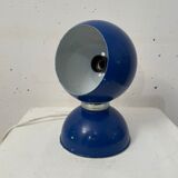 Ball lamp Reggiani 1970