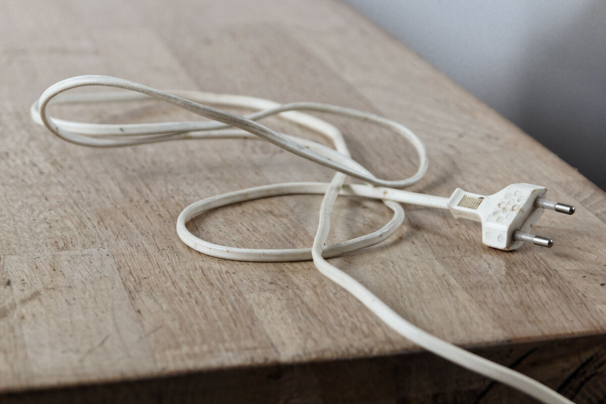 Architect's lamp Ledu