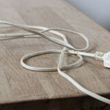 Architect's lamp Ledu