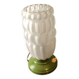 Bedside lamp
