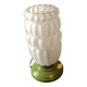 Bedside lamp
