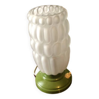 Bedside lamp