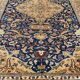 Tapis ancien turc Cesaré 203x308 cm