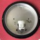Prisma Delta Italy 80' wall light