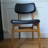 Set of Stella chairs