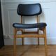 Lot chaises stella