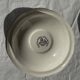 Set of 11 fruit-patterned bowls The Chartwell Collection England D17