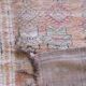Vintage Berber Rug - 370 x 190 cm