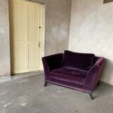 Steiner sofa