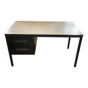 Bureau Industriel Van - formica