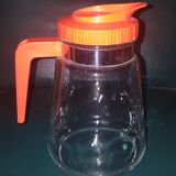 Pourer pitcher vintage