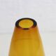 Vintage Scandinavian style vase