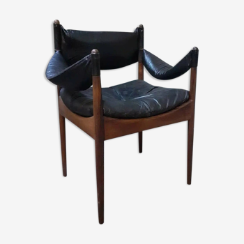 Fauteuil Soren Willadsens danish