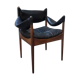 Armchair Soren Willadsens danish