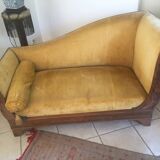 Charles10 chaise longue