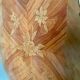 Pair of antique Louis XV chests of drawers in very good condition