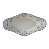 Ravier terre de fer Longwy