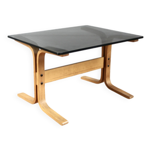 Table basse scandinave - relling