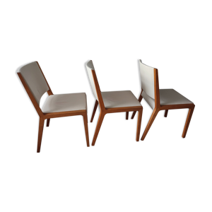 Chaises eviva