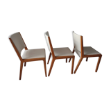 Eviva chairs