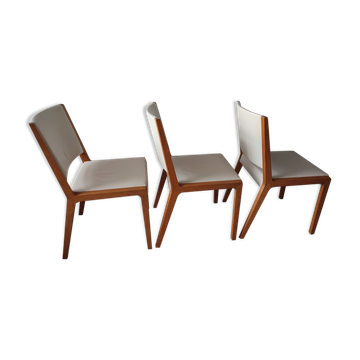 Chaises eviva