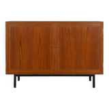 Commode des années 1960