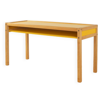 Bureau Flötotto