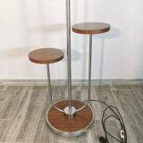 Floor Lamp by Robert Slezak