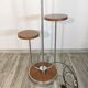 Lampadaire de Robert Slezak
