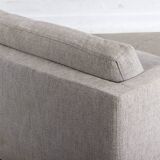 Sofa Danish Design Scandi Mid Century minimalistisch